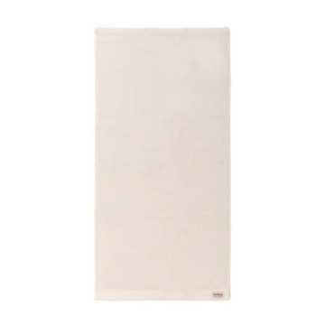Serviette éponge en coton recyclé 70x140 cm Ukiyo®