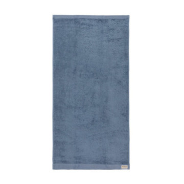 Serviette éponge en coton recyclé 70x140 cm Ukiyo®
