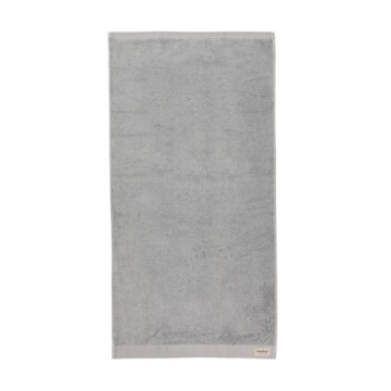 Serviette éponge en coton recyclé 50x100 cm Ukiyo®