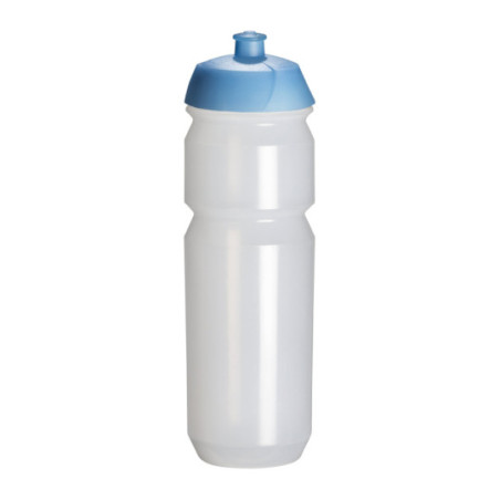 Bidon sportif 750 mL