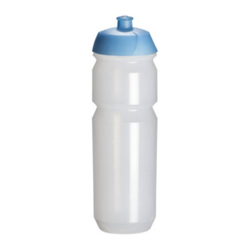 Bidon sportif 750 mL