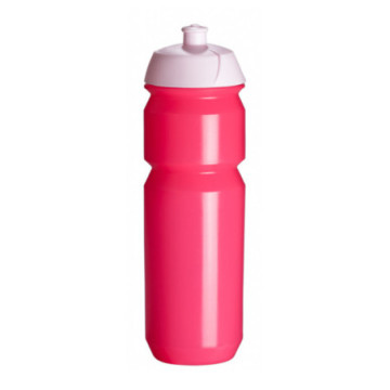 Bidon sportif 750 mL