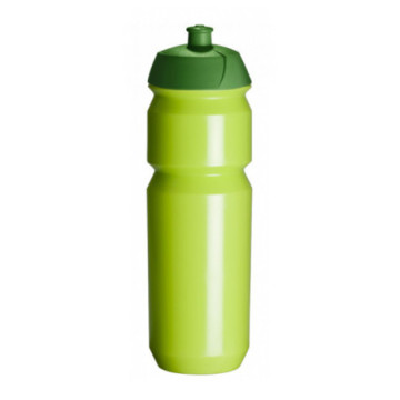 Bidon sportif 750 mL