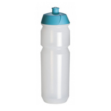 Bidon sportif 750 mL