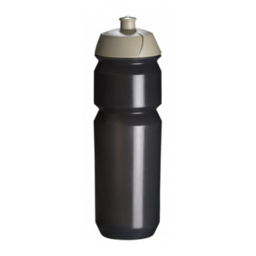 Bidon sportif 750 mL