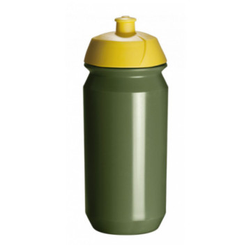 Bidon sportif biodégradable 500 mL