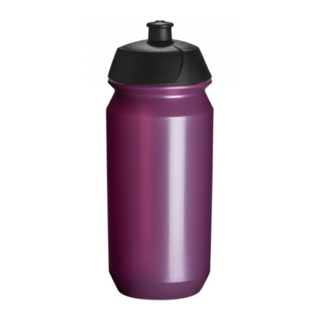 Bidon sportif 500 mL