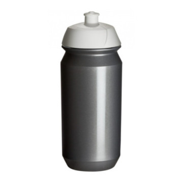 Bidon sportif 500 mL