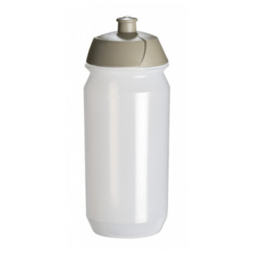 Bidon sportif 500 mL