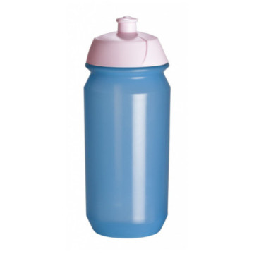 Bidon sportif 500 mL