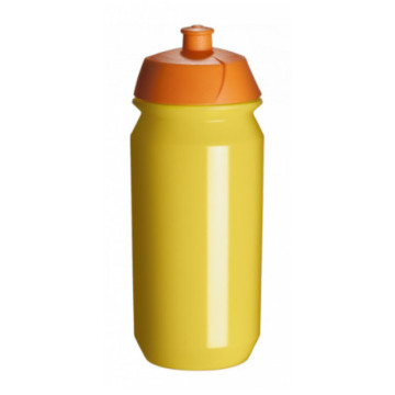 Bidon sportif 500 mL