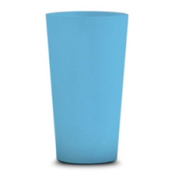 Gobelet 50 cL marquage 1 couleur