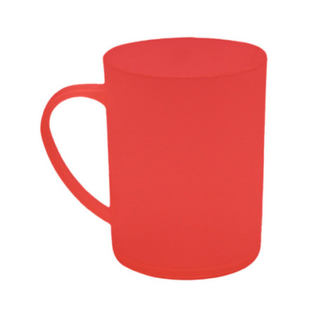 Mug 330 mL