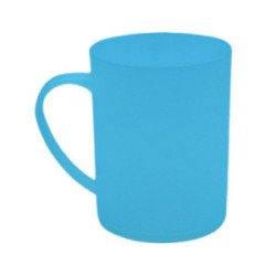 Mug 300 mL