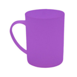 Mug 300 mL