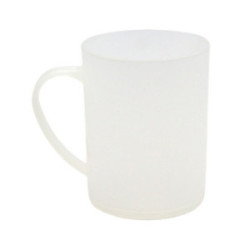 Mug 300 mL