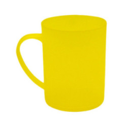 Mug 300 mL