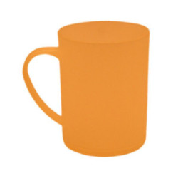 Mug 300 mL