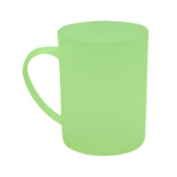 Mug 300 mL