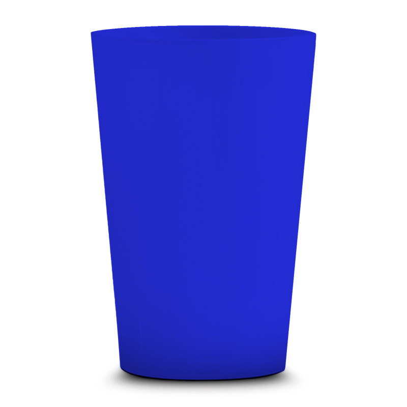 Gobelet 30 cL marquage 1 couleur