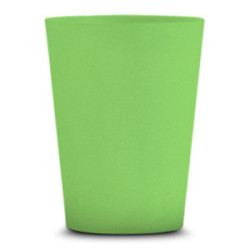 Gobelet 15 cL marquage 1 couleur