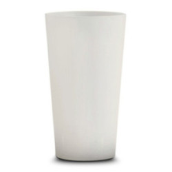 Gobelet 50 cL marquage quadri