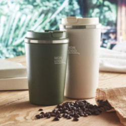 Mug  isotherme 350 mL