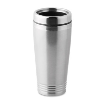 Mug 400 mL