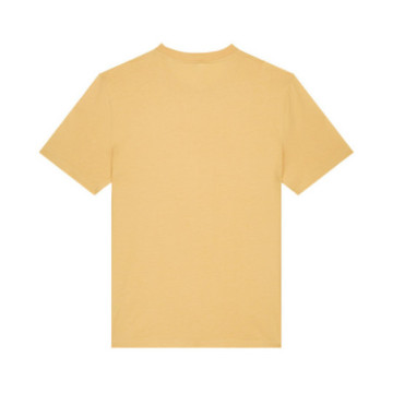 Tee-shirt mixte en coton bio couleur Stanley-Stella® Creator 2.0