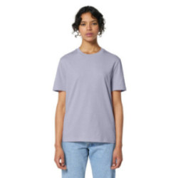 Tee-shirt mixte en coton bio couleur Stanley-Stella® Creator 2.0