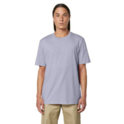 Tee-shirt mixte en coton bio couleur Stanley-Stella® Creator 2.0