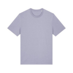 Tee-shirt mixte en coton bio couleur Stanley-Stella® Creator 2.0