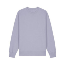 Sweat mixte coton bio couleur Stanley-Stella® Changer 2.0