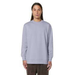 Sweat mixte coton bio couleur Stanley-Stella® Changer 2.0