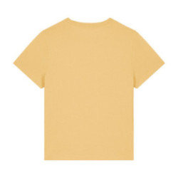 Tee-shirt femme en coton bio couleur Stanley-Stella® Stella Muser