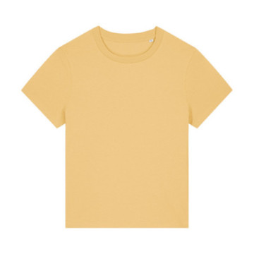 Tee-shirt femme en coton bio couleur Stanley-Stella® Stella Muser