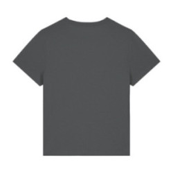 Tee-shirt femme en coton bio couleur Stanley-Stella® Stella Muser