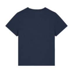 Tee-shirt femme en coton bio couleur Stanley-Stella® Stella Muser