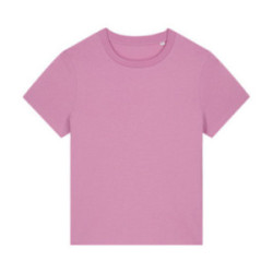 Tee-shirt femme en coton bio couleur Stanley-Stella® Stella Muser