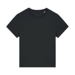 Tee-shirt femme en coton bio couleur Stanley-Stella® Stella Muser