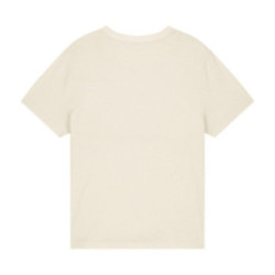 Tee-shirt femme en coton bio blanc Stanley-Stella® Stella Muser