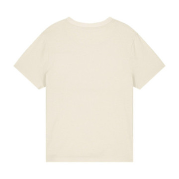 Tee-shirt femme en coton bio blanc Stanley-Stella® Stella Muser