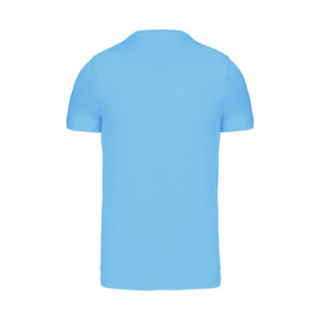 Tee-shirt homme Kariban® col V couleur