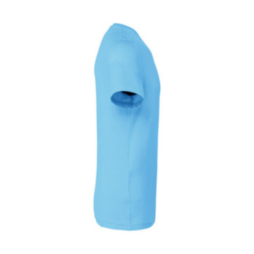 Tee-shirt homme Kariban® col V couleur