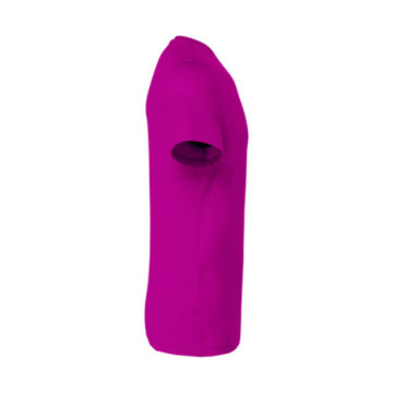 Tee-shirt homme Kariban® col V couleur