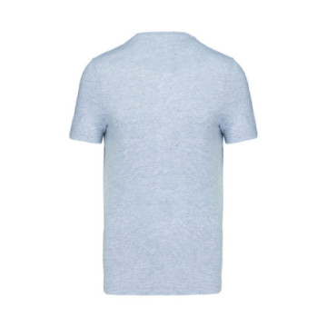 Tee-shirt homme Kariban® col V couleur