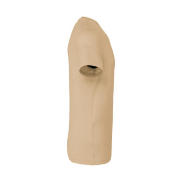 Tee-shirt homme Kariban® col V couleur