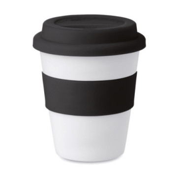 Gobelet 350 mL
