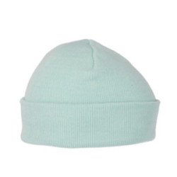 Bonnet avec revers K-up®