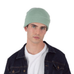 Bonnet avec revers K-up®